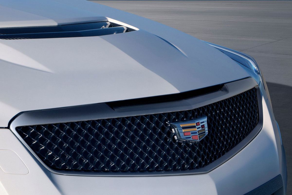 Cadillac-ATS-V_Coupe-(2)