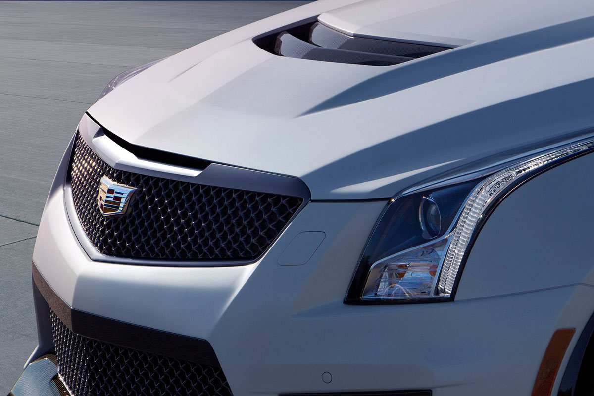 Cadillac-ATS-V_Coupe-(3)