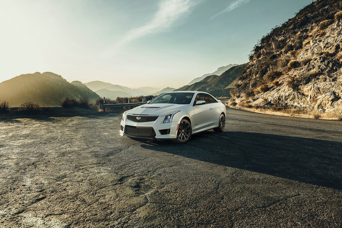 Cadillac-ATS-V_Coupe-(5)