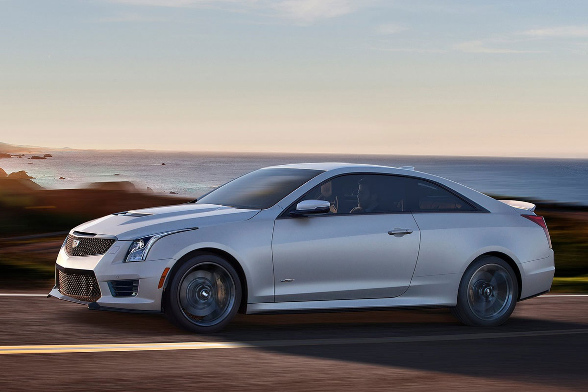 Cadillac-ATS-V_Coupe-(7)