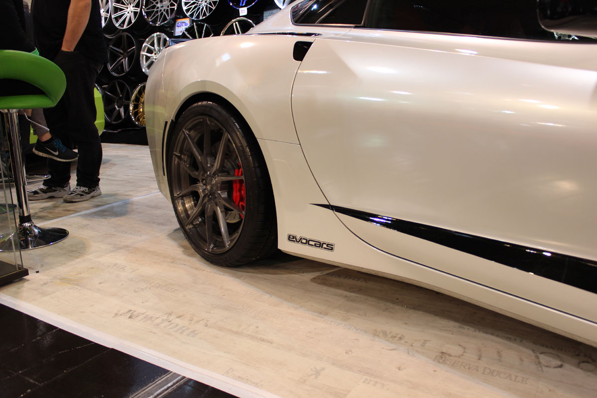 Essen Motor Show 2014 (10)