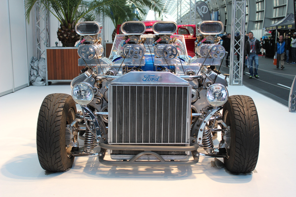 Essen Motor Show 2014 2 (11)