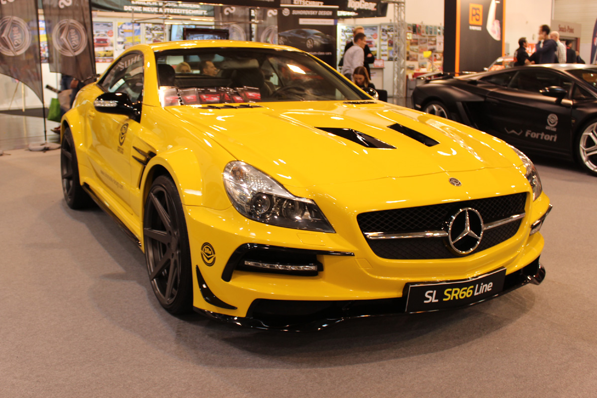 Essen Motor Show 2014 2 (13)