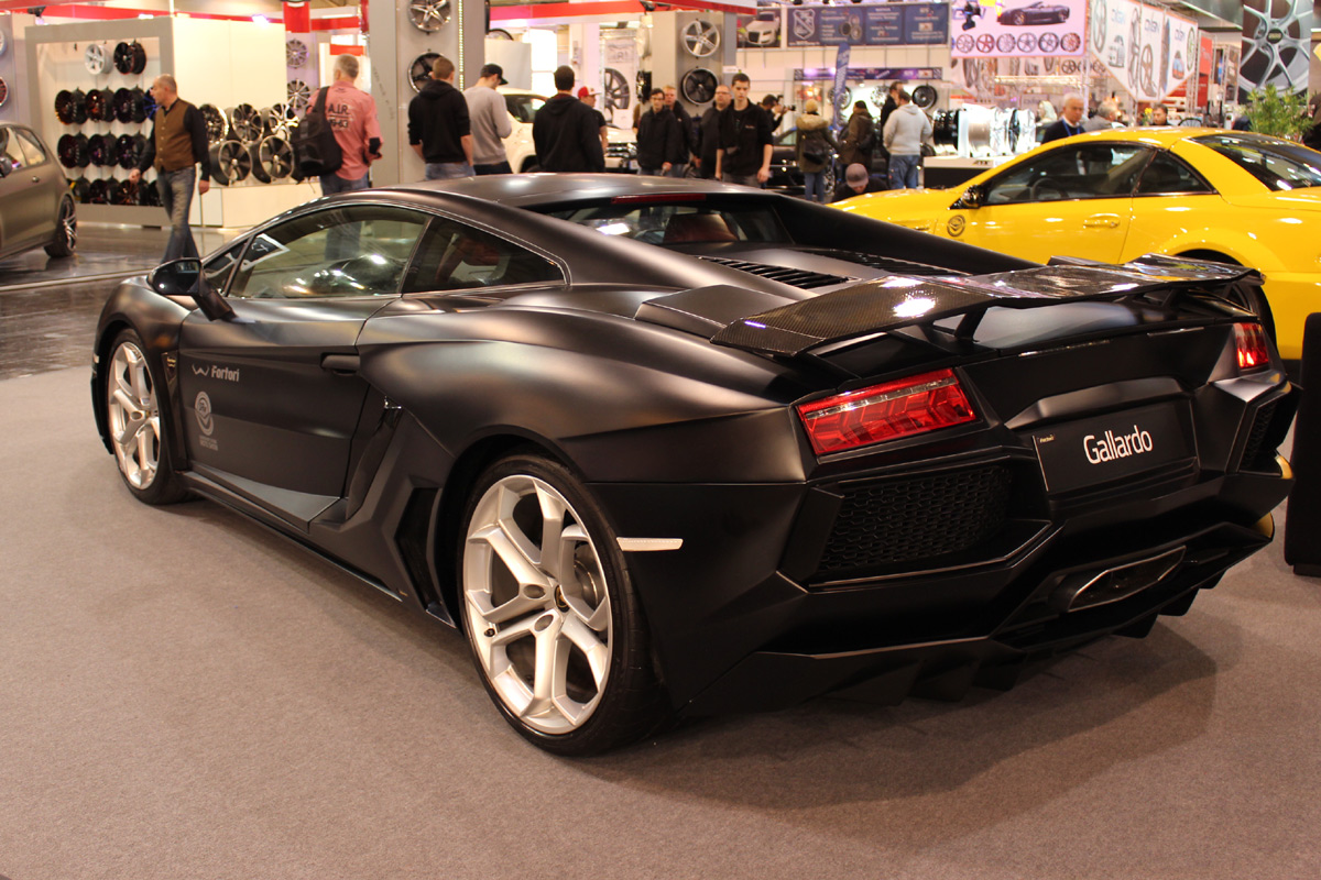 Essen Motor Show 2014 2 (16)