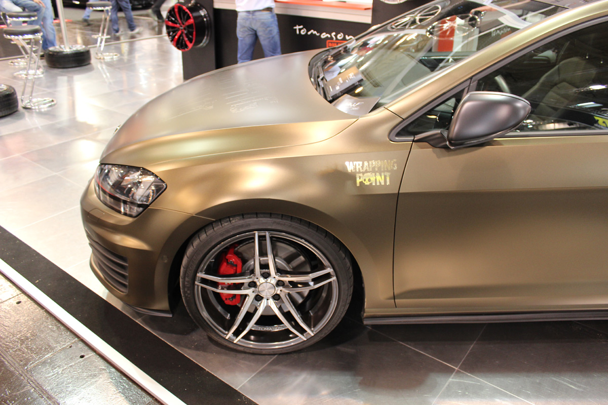 Essen Motor Show 2014 2 (18)