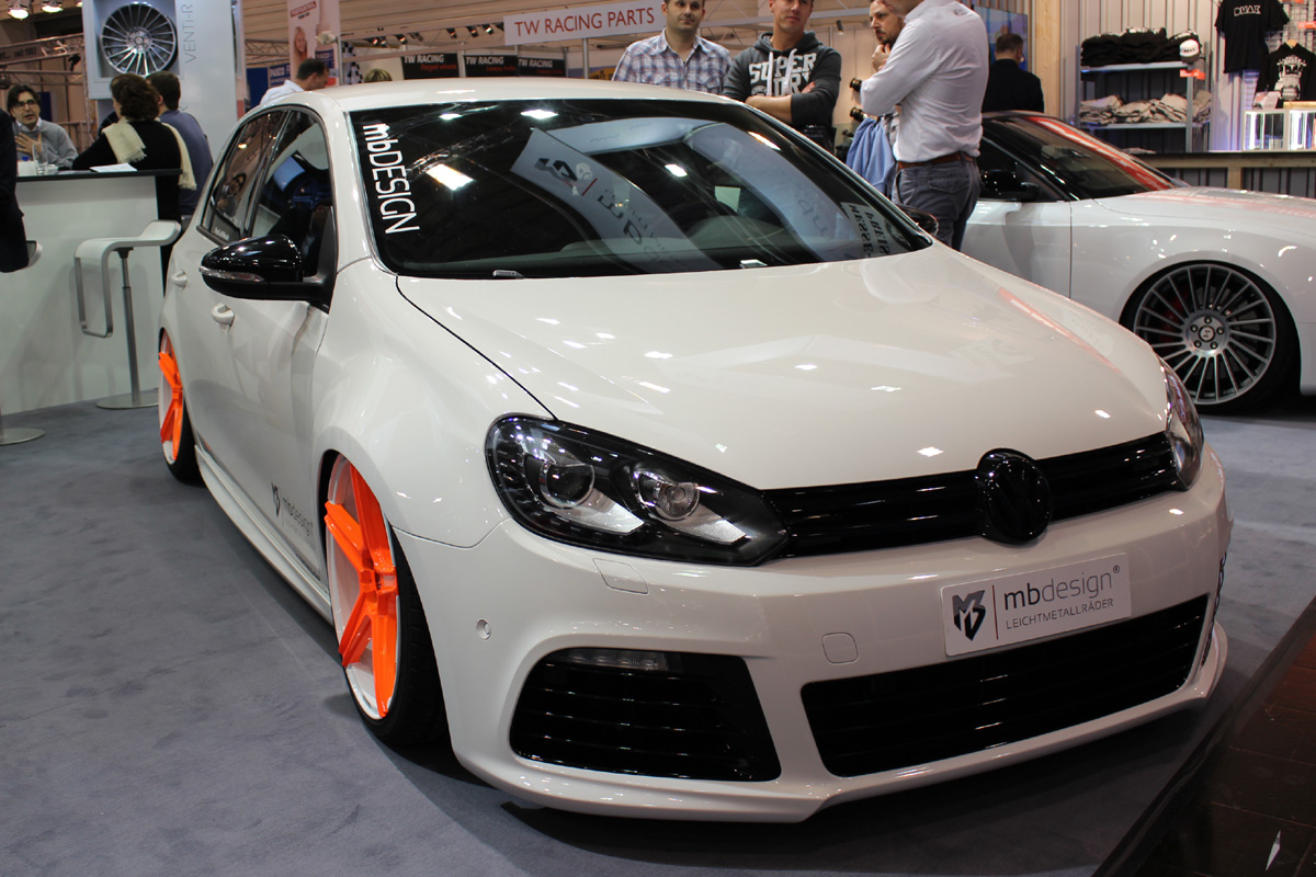 Essen Motor Show 2014 2 (25)