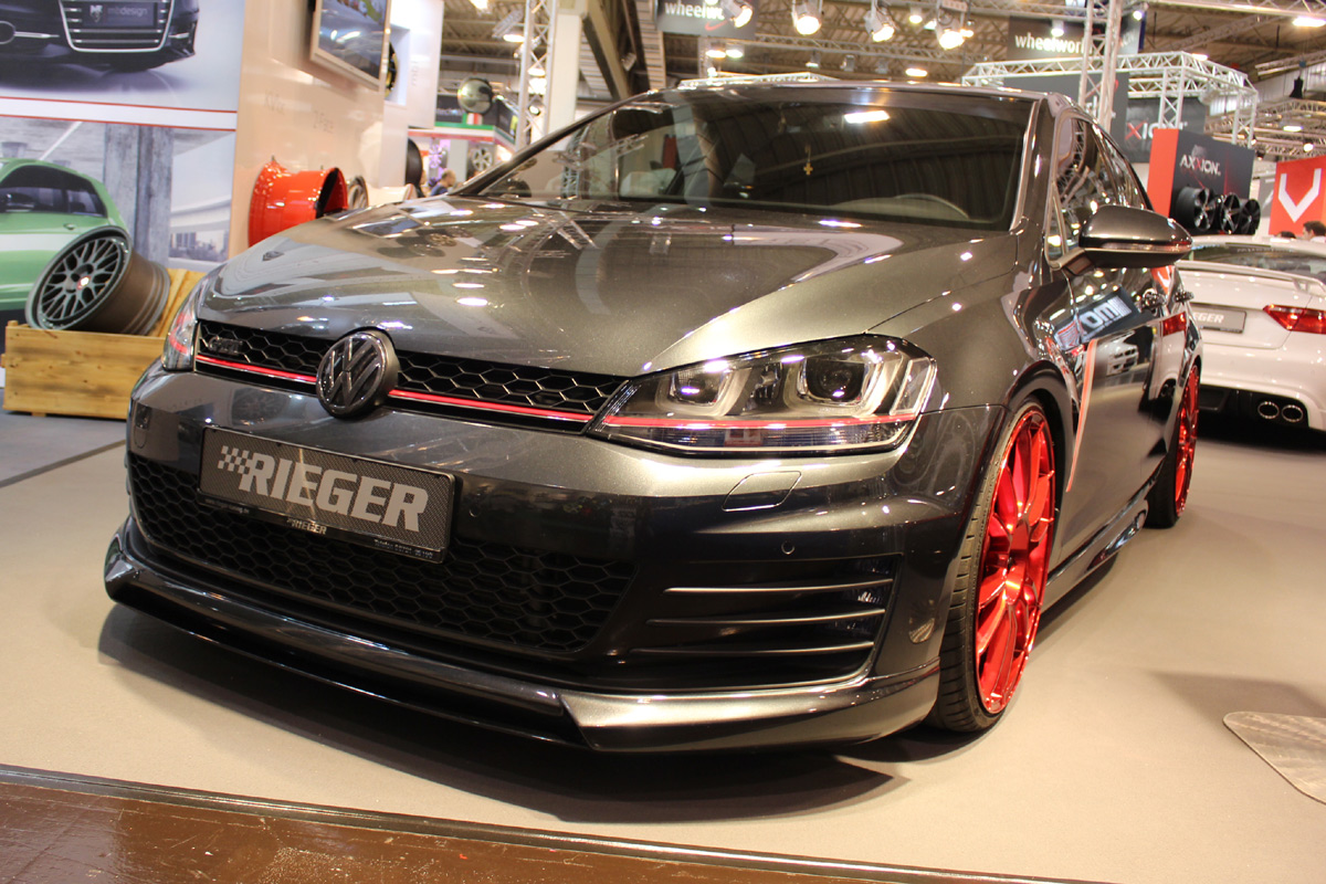 Essen Motor Show 2014 2 (26)