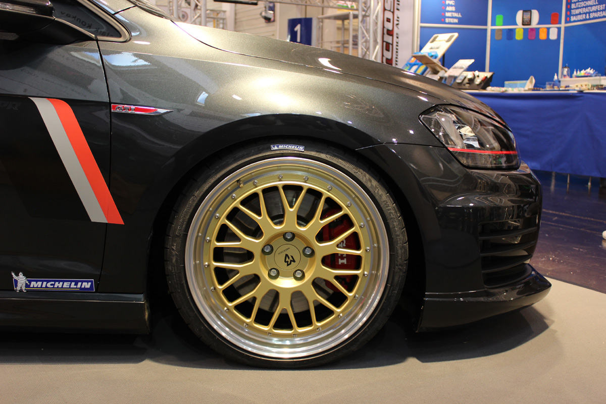 Essen Motor Show 2014 2 (27)