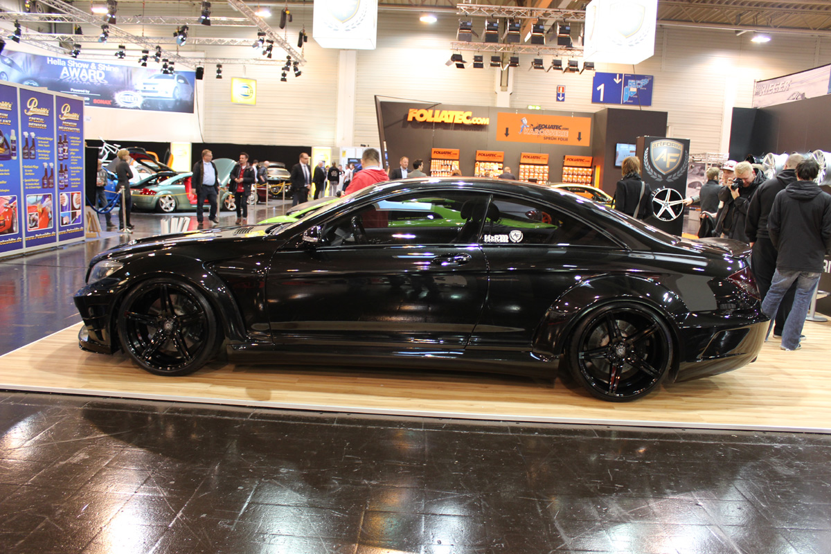 Essen Motor Show 2014 2 (32)