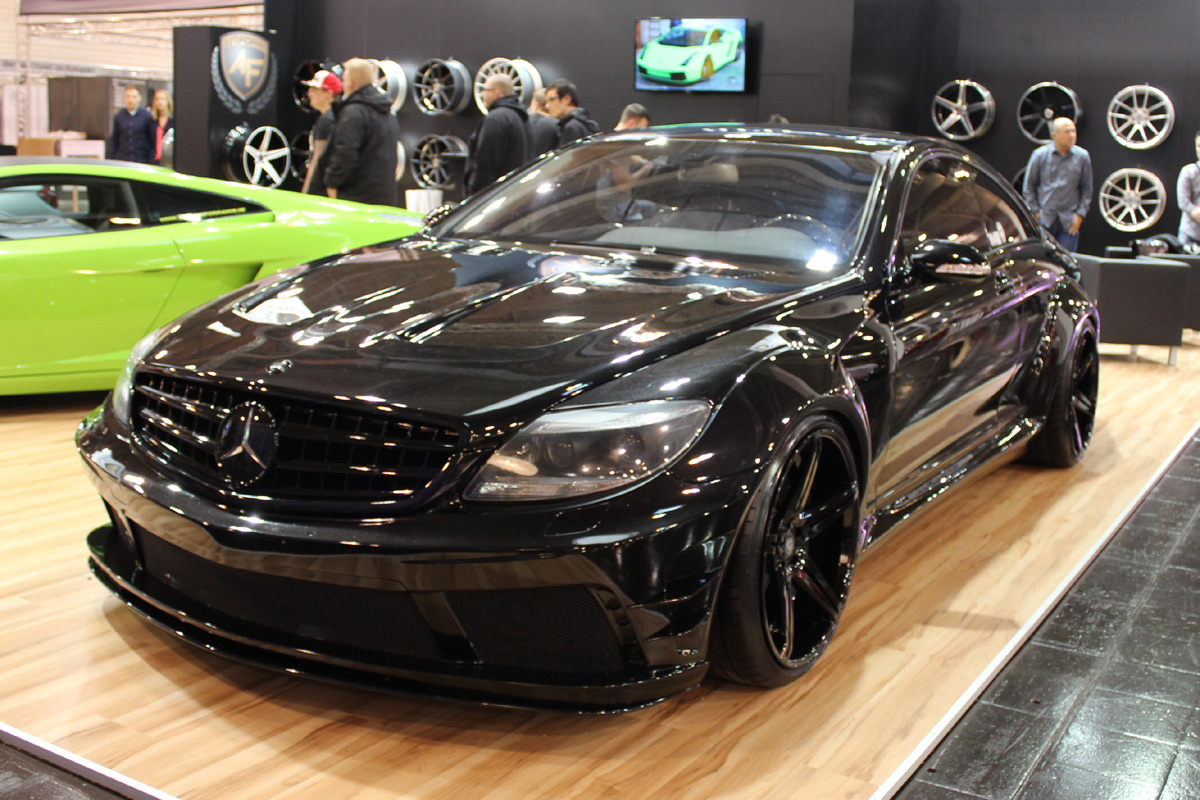 Essen Motor Show 2014 2 (33)