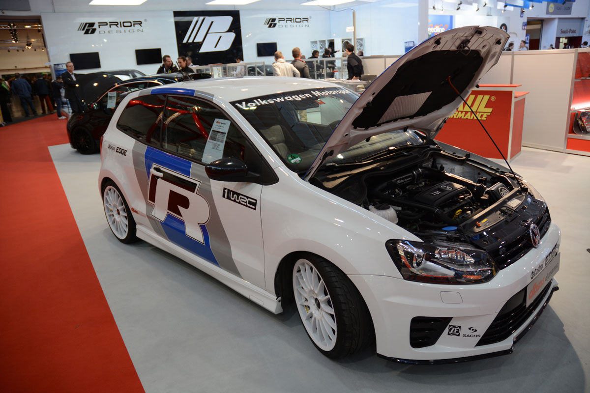 Essen Motor Show 2014 3 (1)