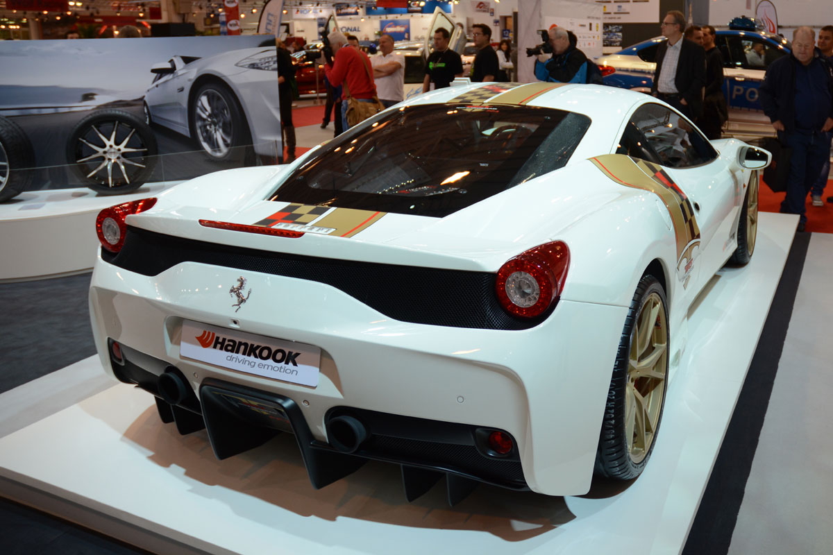 Essen Motor Show 2014 3 (10)