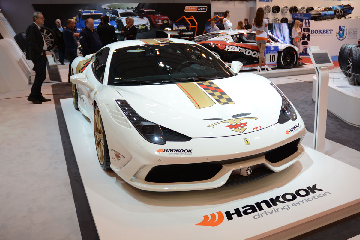 Essen Motor Show 2014 3 (11)