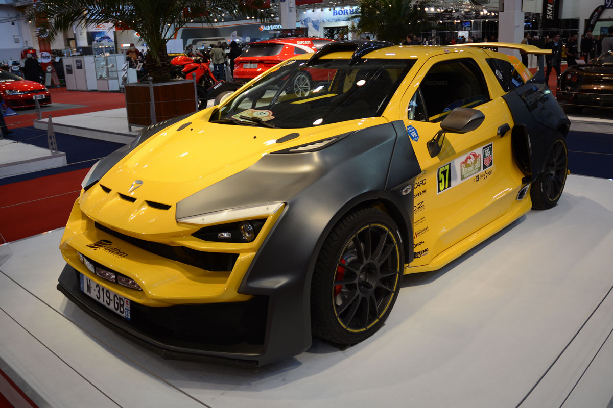 Essen Motor Show 2014 3 (3)