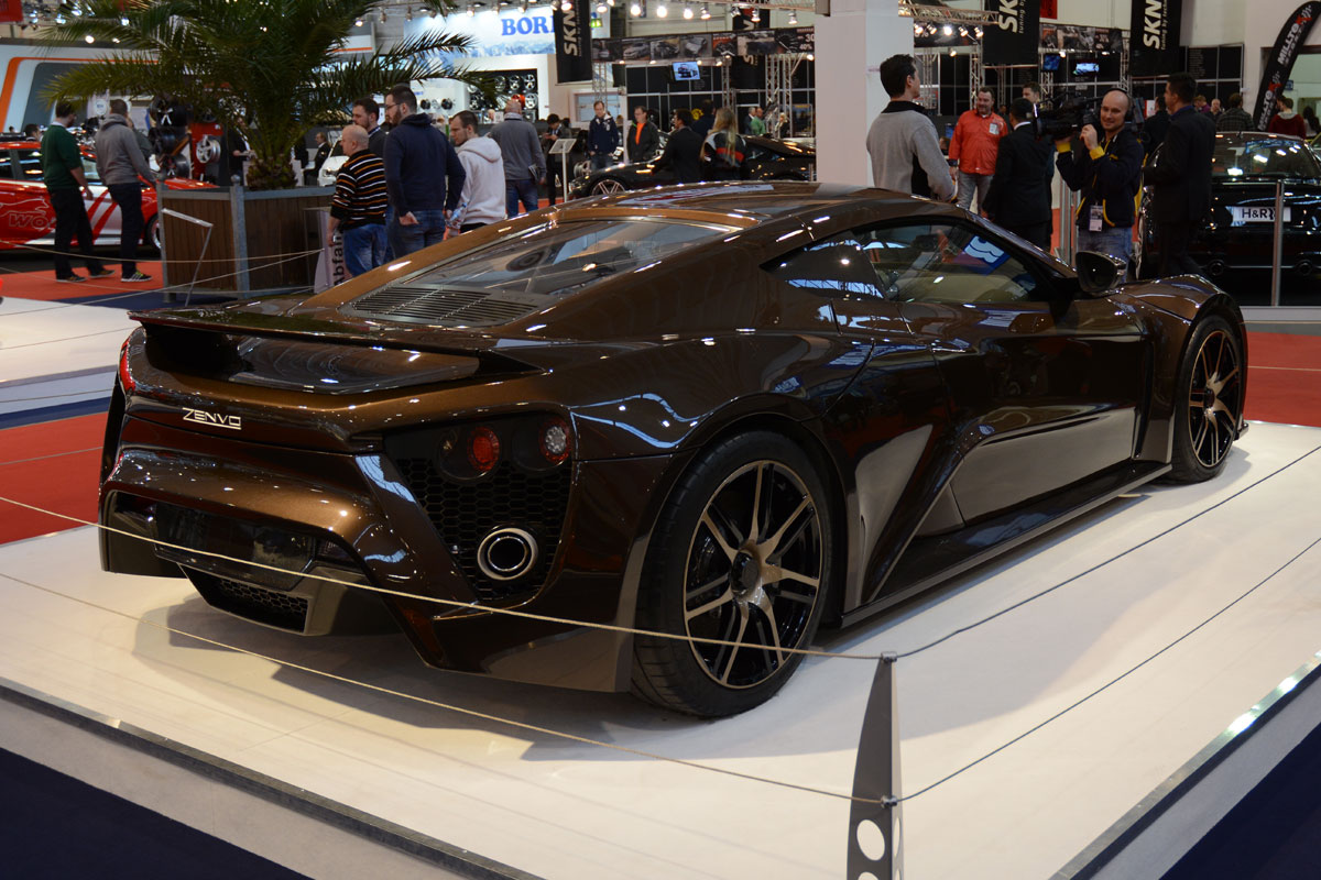 Essen Motor Show 2014 3 (5)