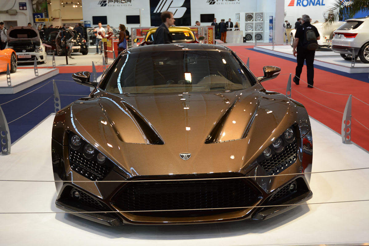 Essen Motor Show 2014 3 (6)