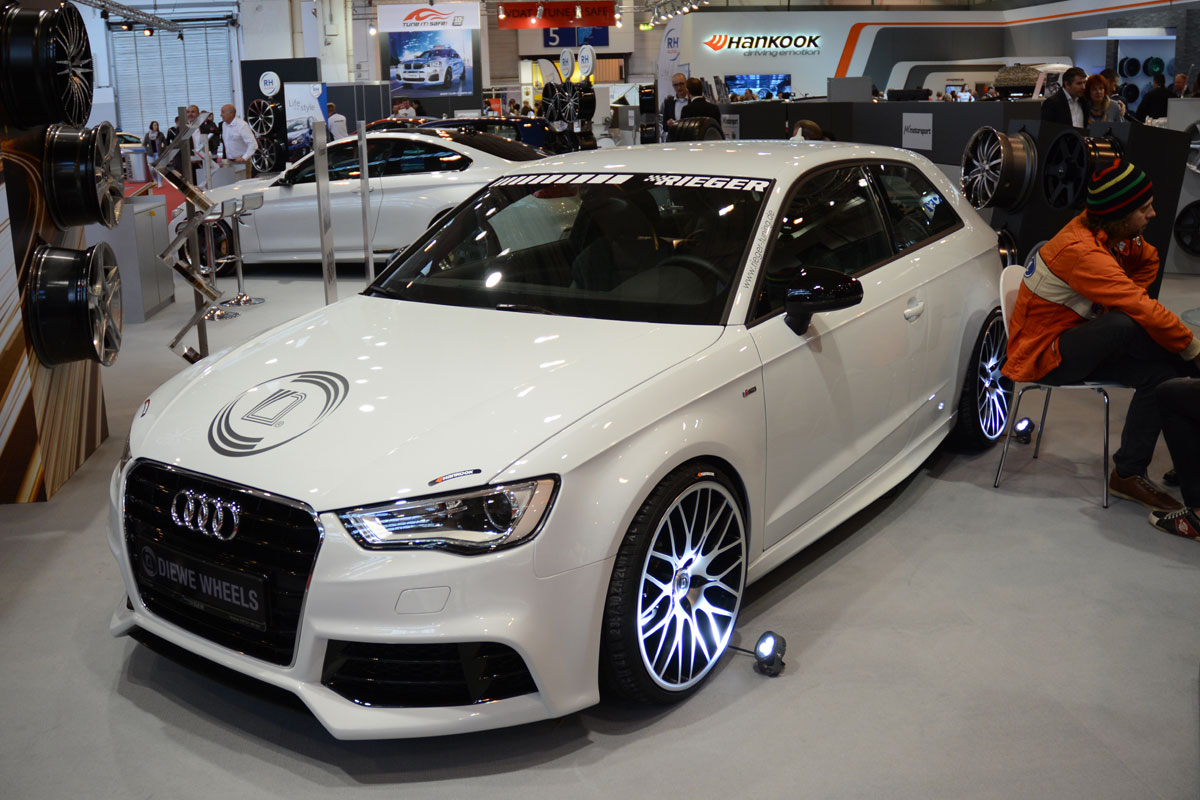 Essen Motor Show 2014 3 (8)