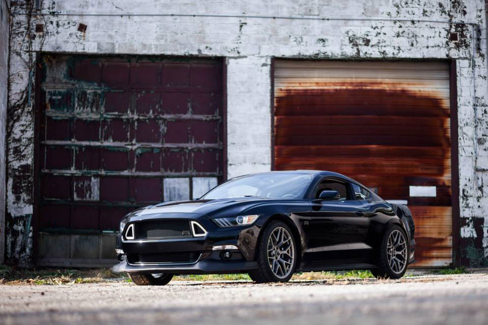 Ford-Mustang-RTR-9