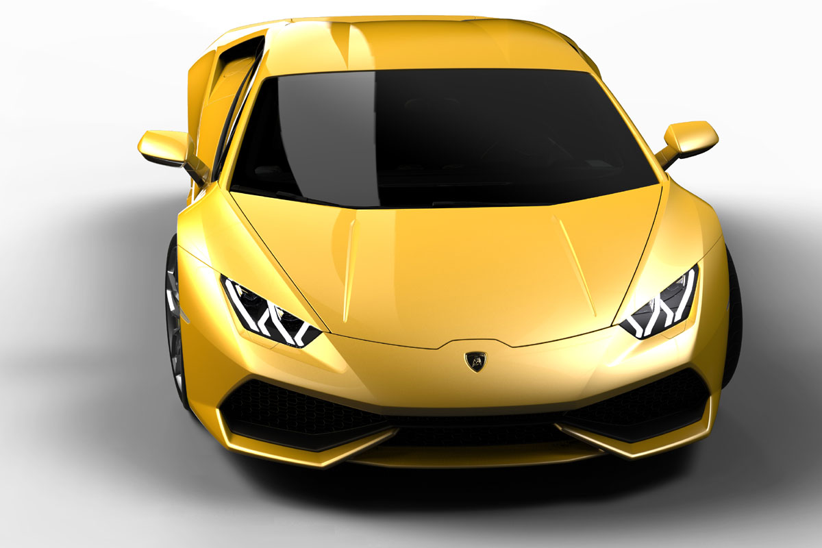 Huracan-(10)