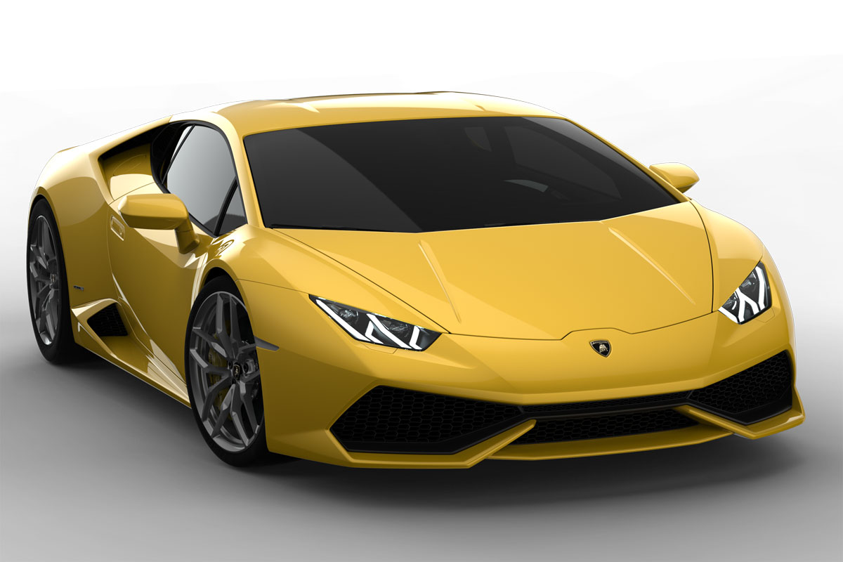 Huracan-(12)