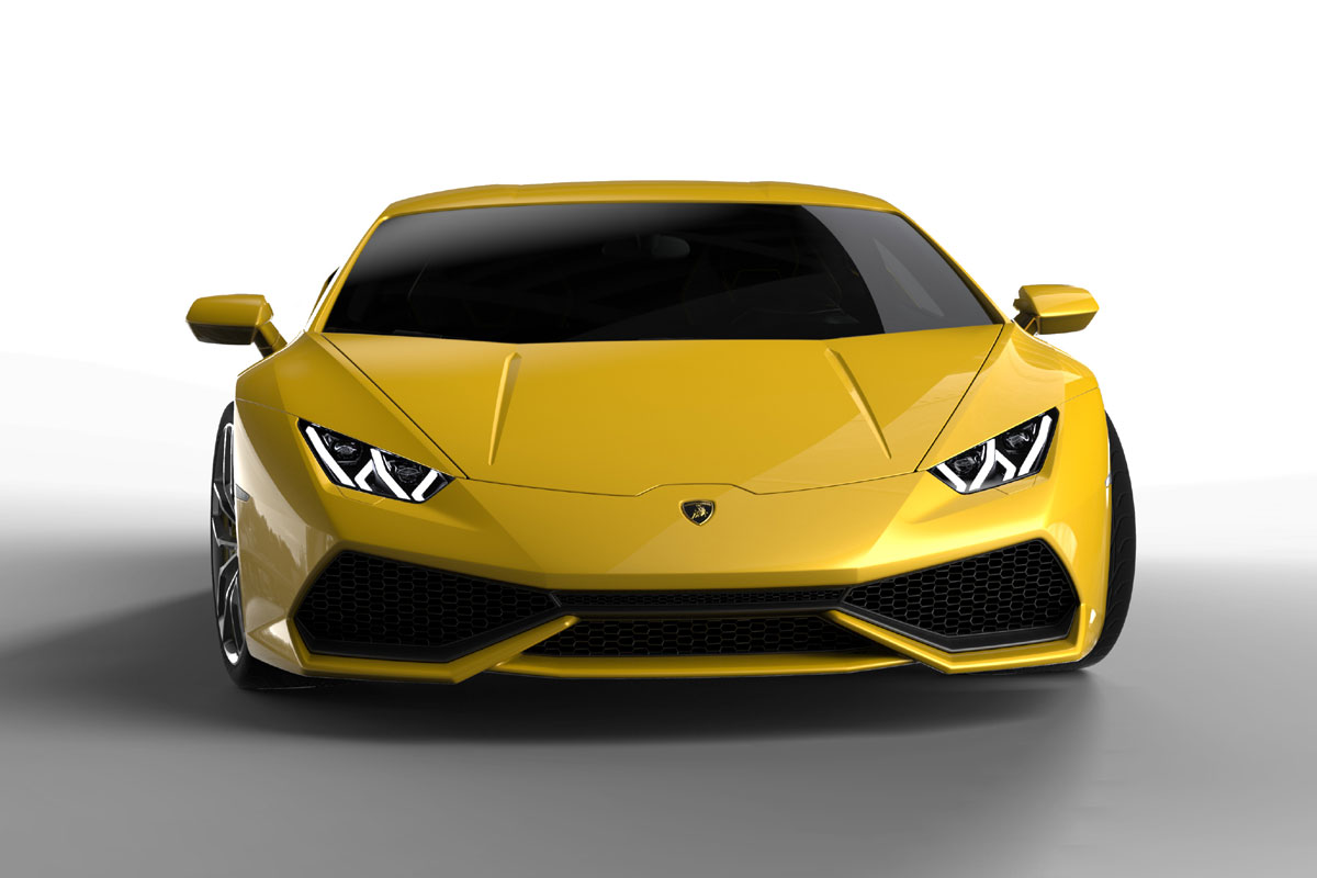 Huracan-(16)