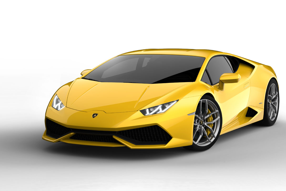 Huracan-(5)