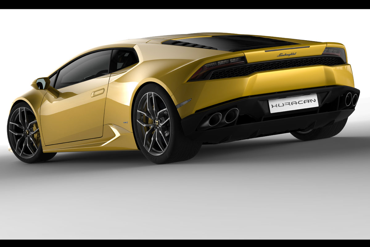 Huracan-(9)