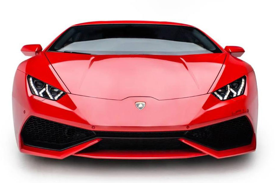 Huracan-TwinTurbo-(1)