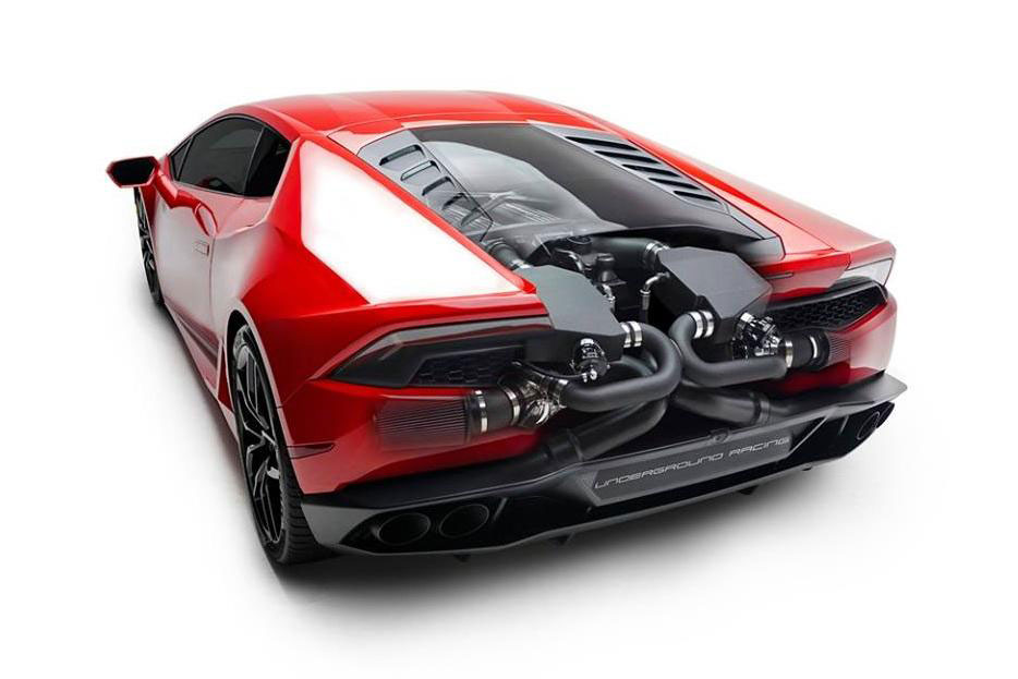 Huracan-TwinTurbo-(2)