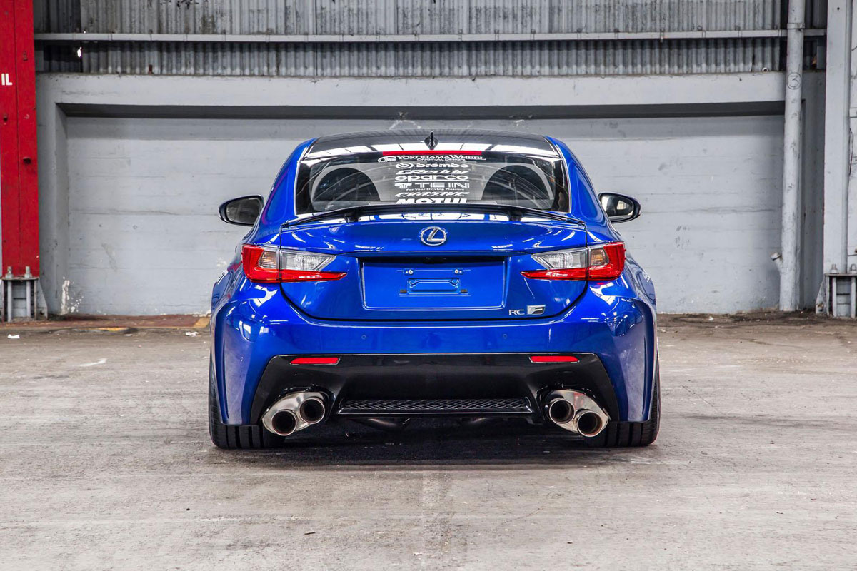 Lexus-RCF-10