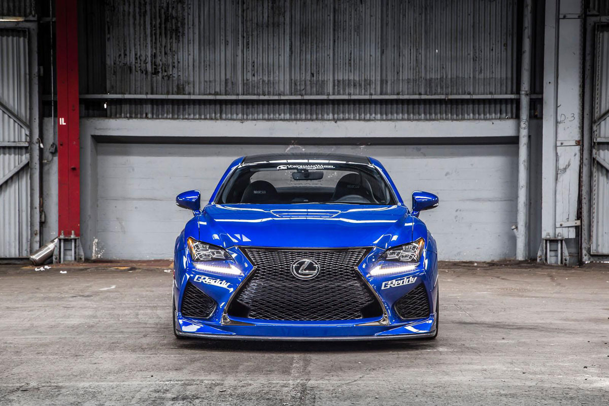 Lexus-RCF-11