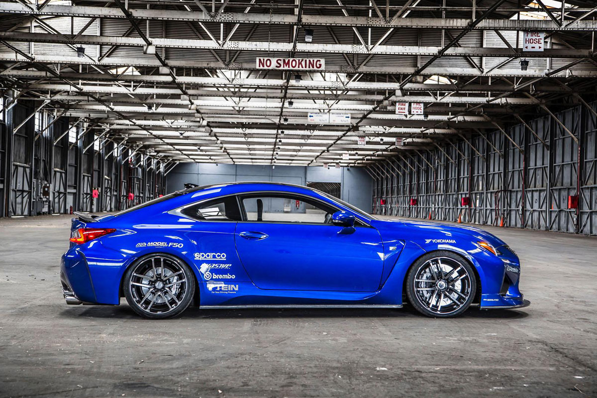 Lexus-RCF-12