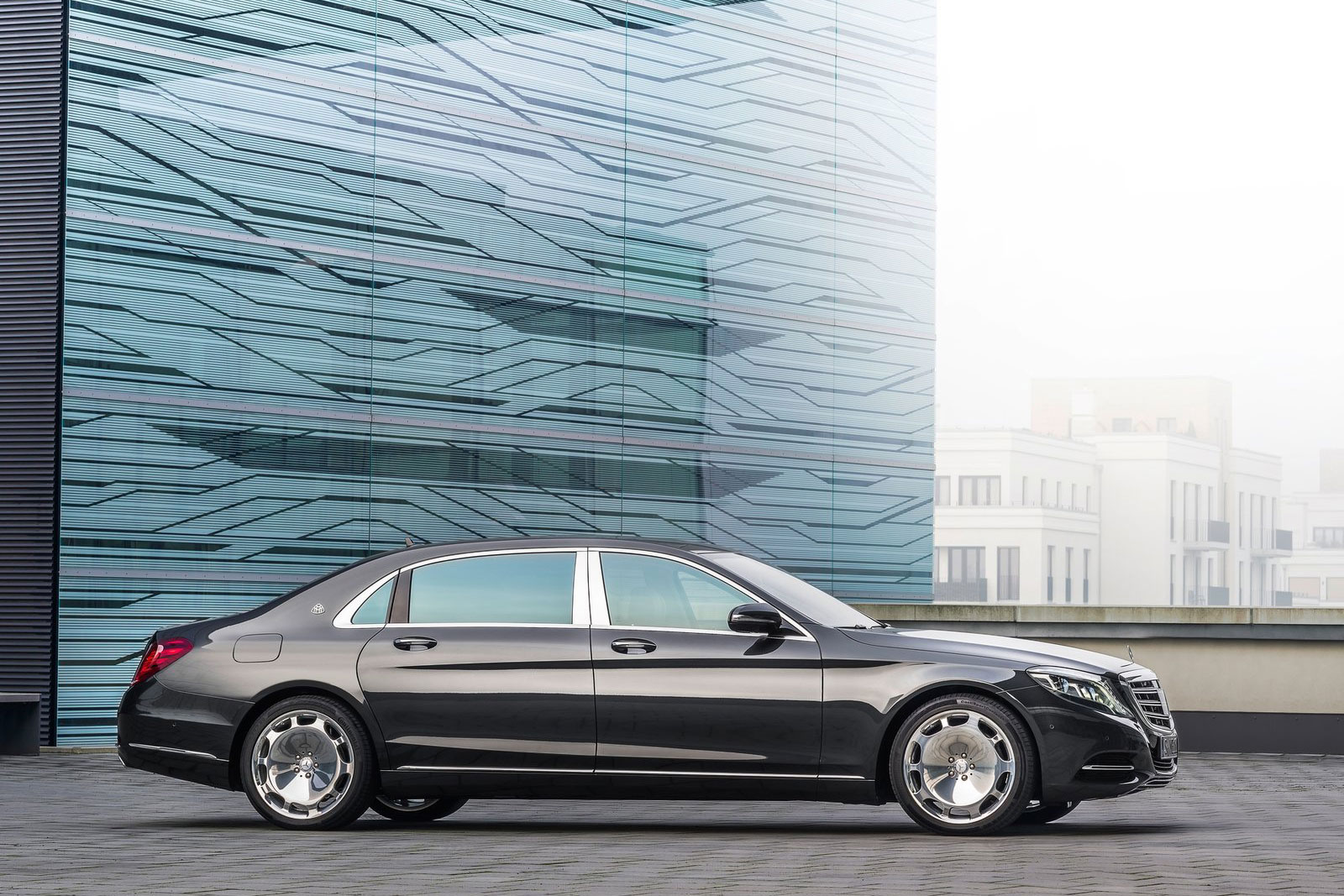 Mercedes-Maybach-(1)