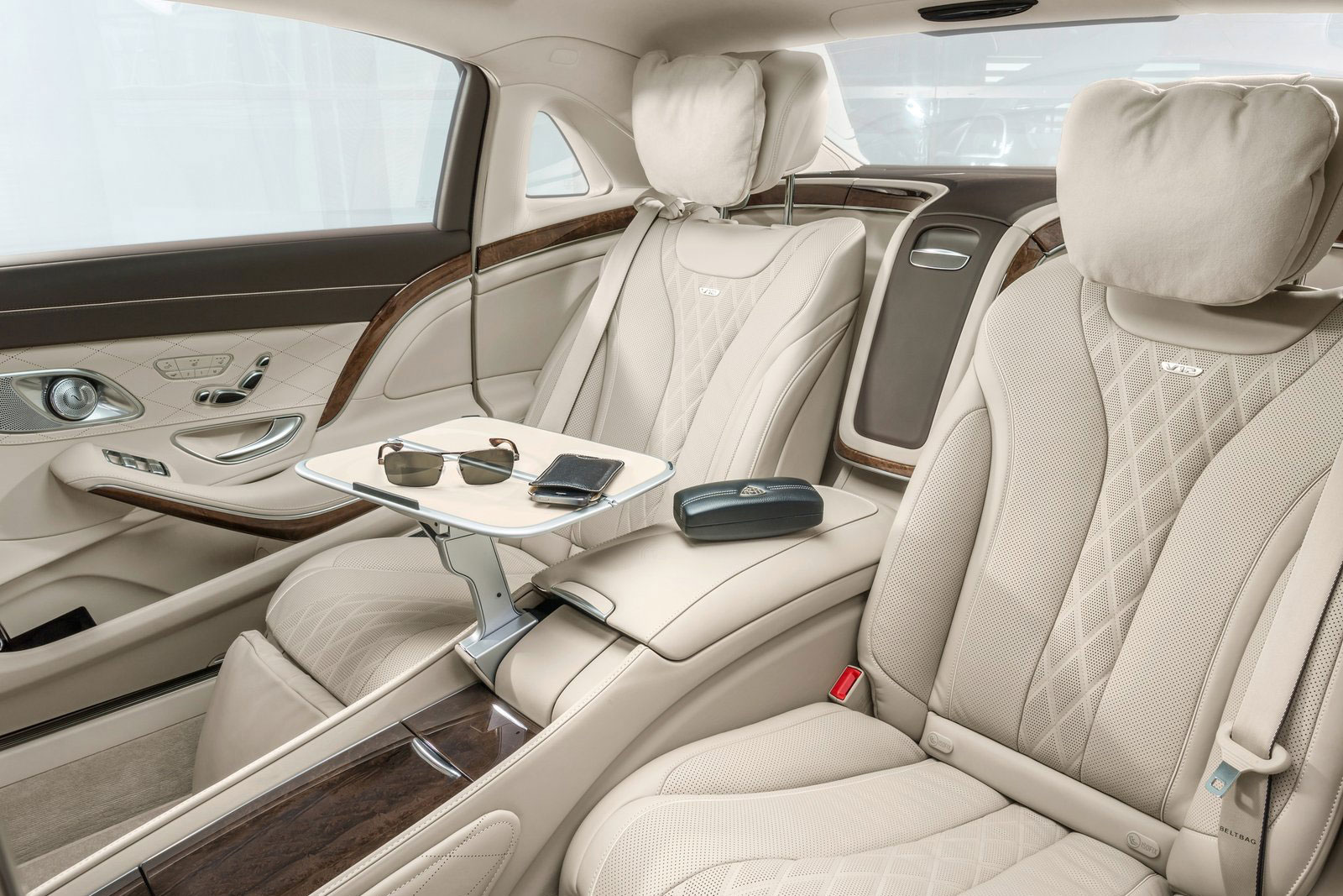 Mercedes-Maybach-(10)