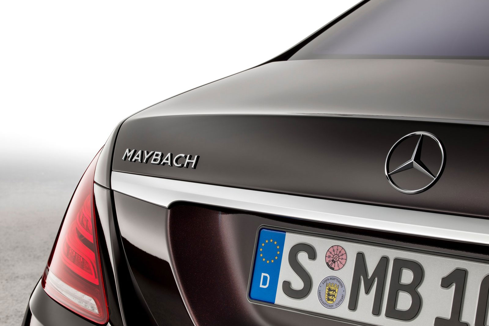 Mercedes-Maybach-(14)