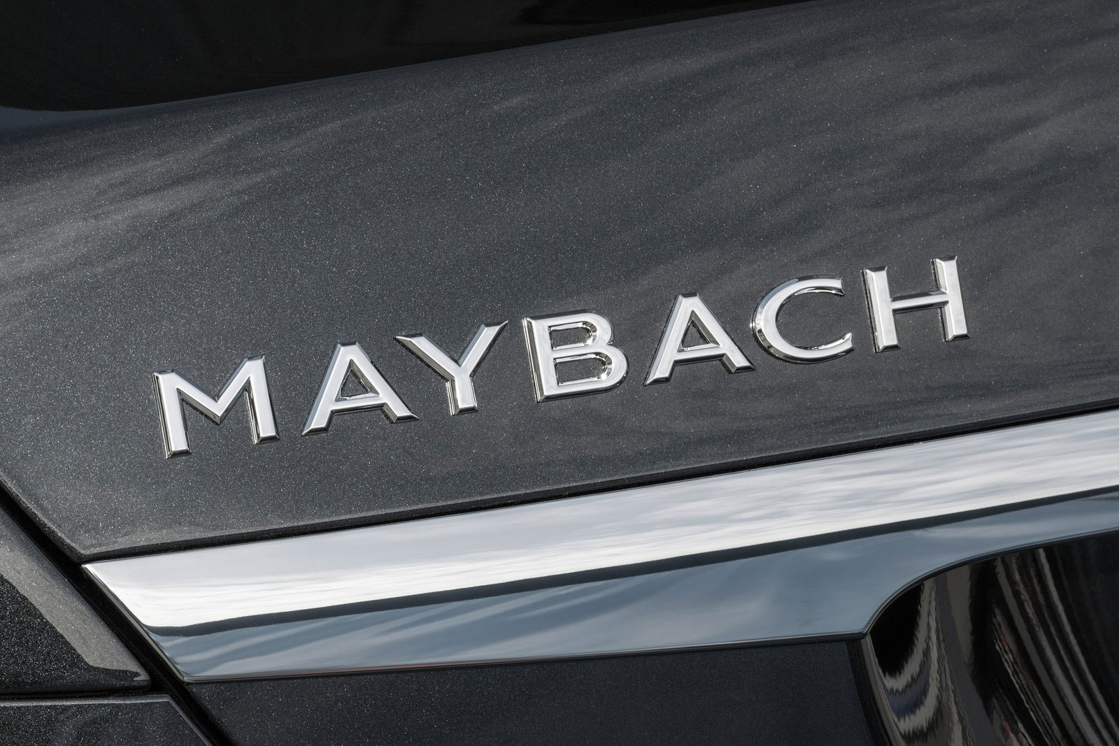 Mercedes-Maybach-(15)