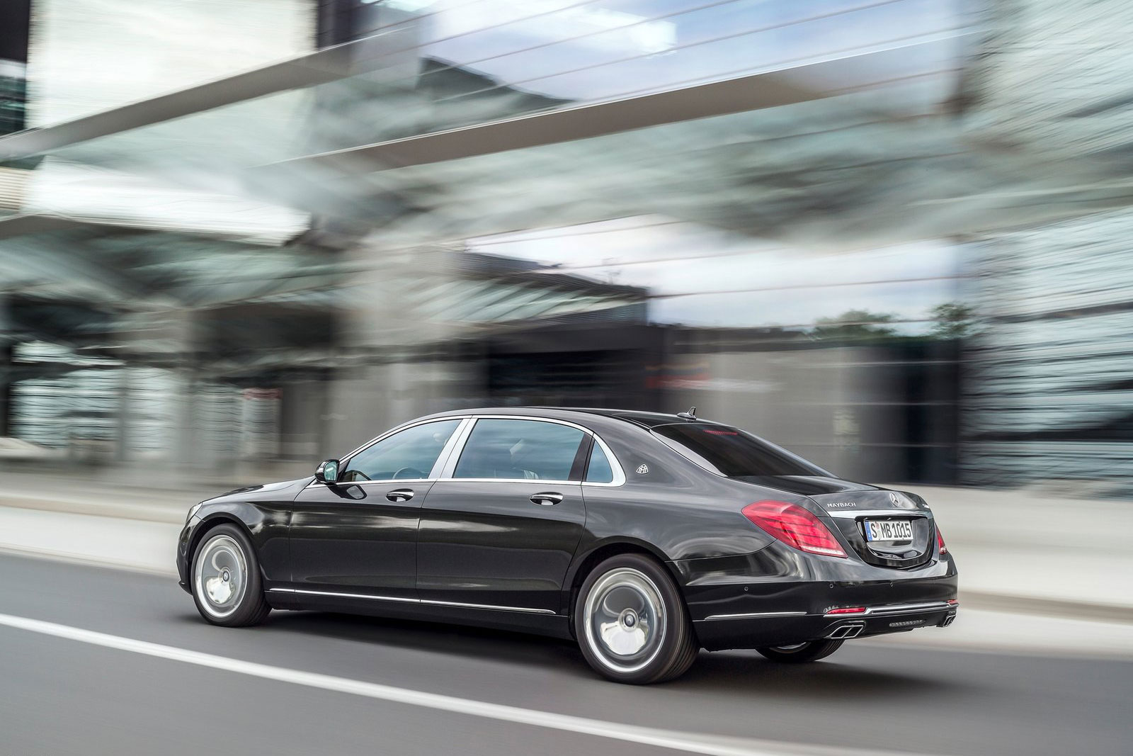 Mercedes-Maybach-(27)