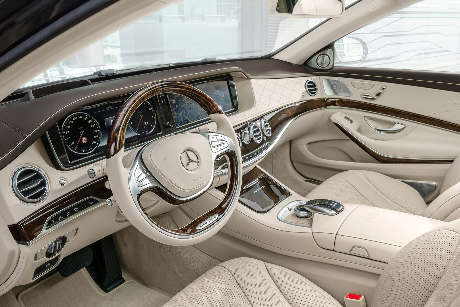 Mercedes-Maybach-(31)