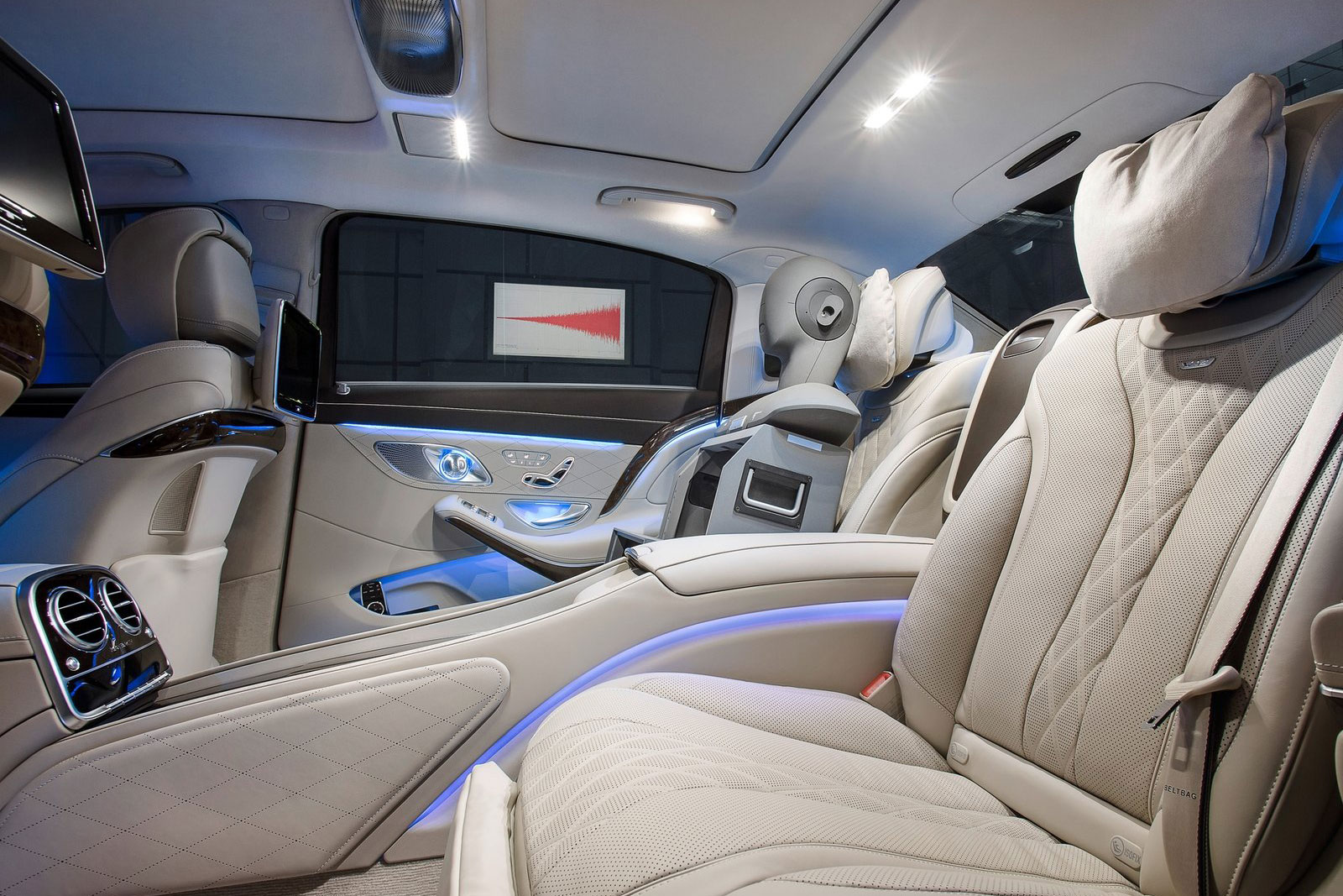 Mercedes-Maybach-(34)