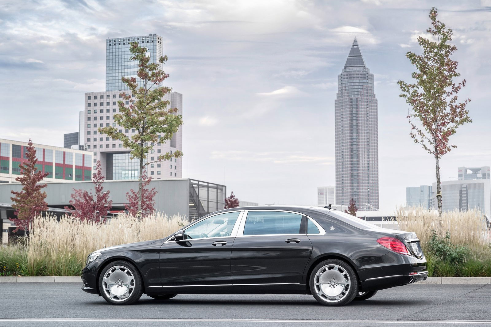 Mercedes-Maybach-(4)