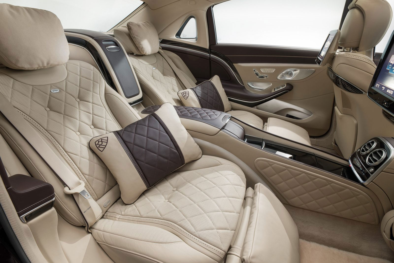 Mercedes-Maybach-(7)