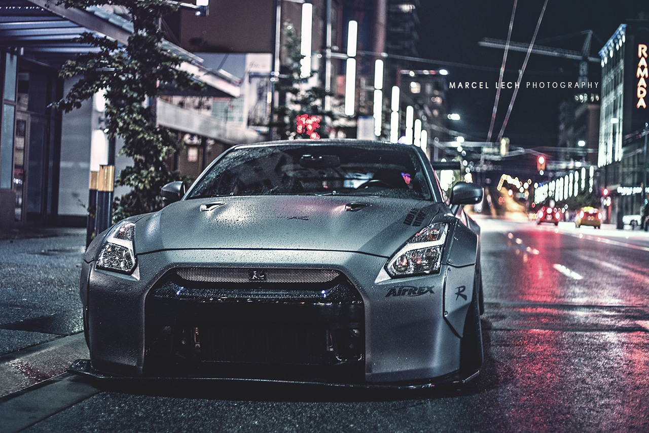 Nissan GT-R Liberty (12)