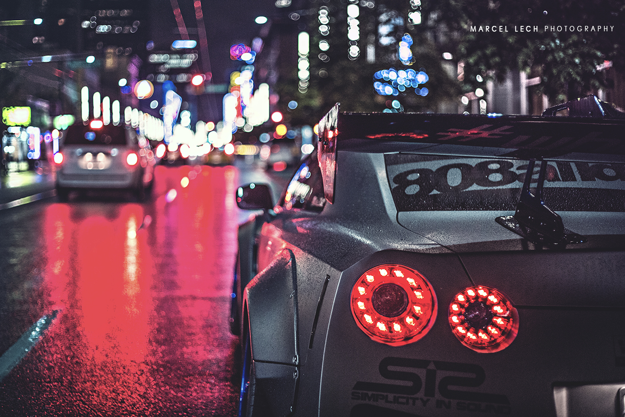 Nissan GT-R Liberty (6)