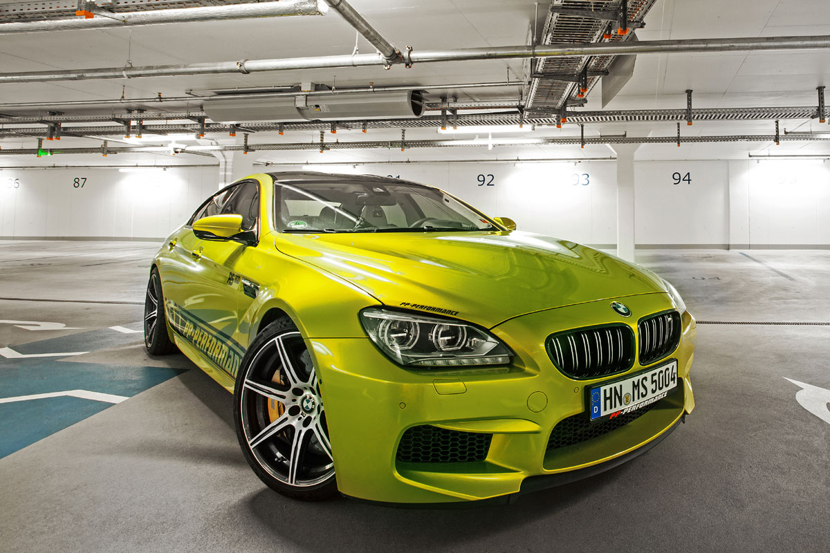 PP-Performance-BMW-M6-1