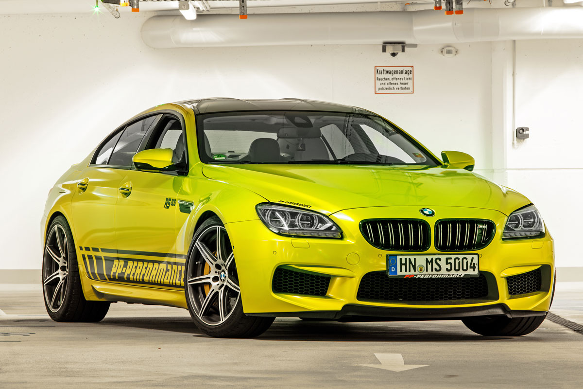 PP-Performance-BMW-M6-11