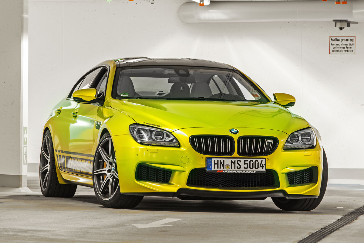 PP-Performance-BMW-M6-12