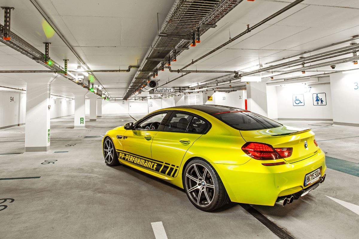 PP-Performance-BMW-M6-14