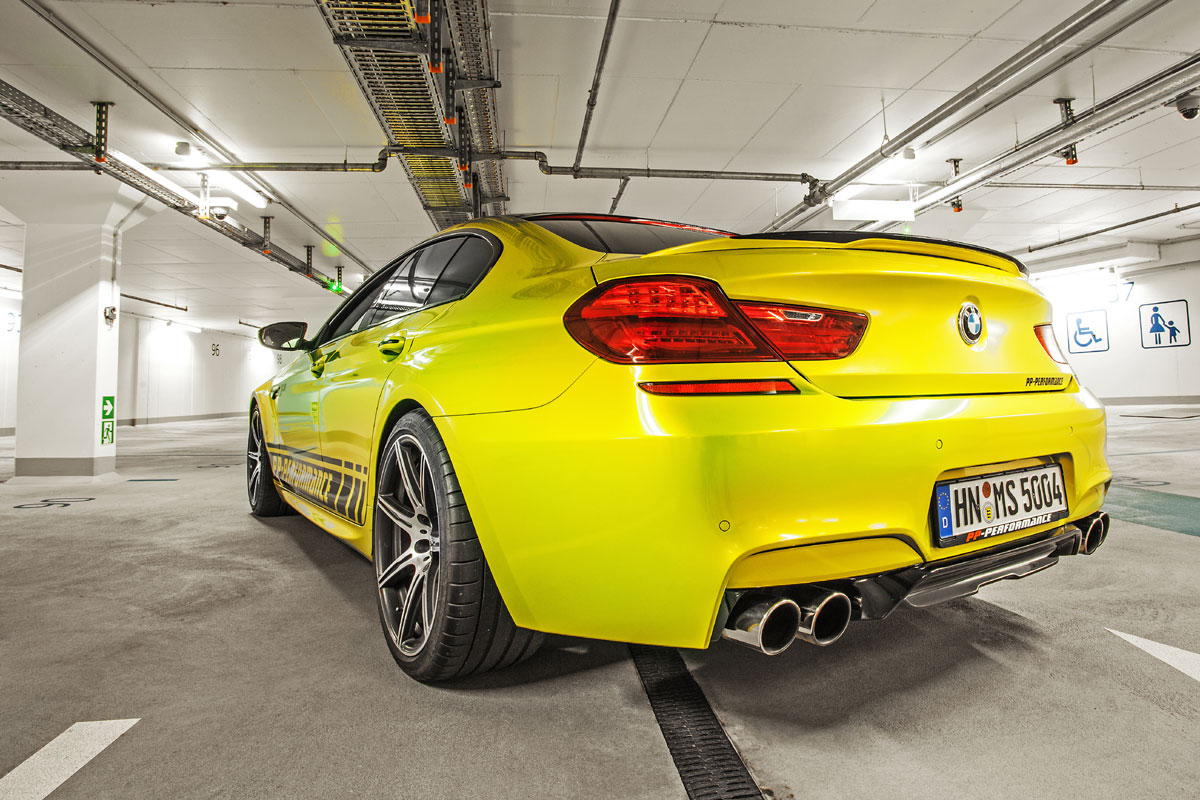 PP-Performance-BMW-M6-2