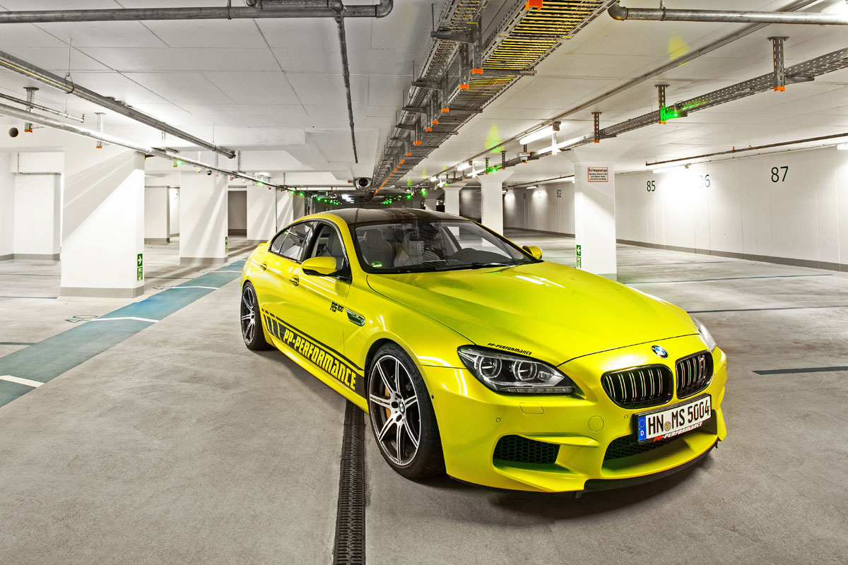 PP-Performance-BMW-M6-9