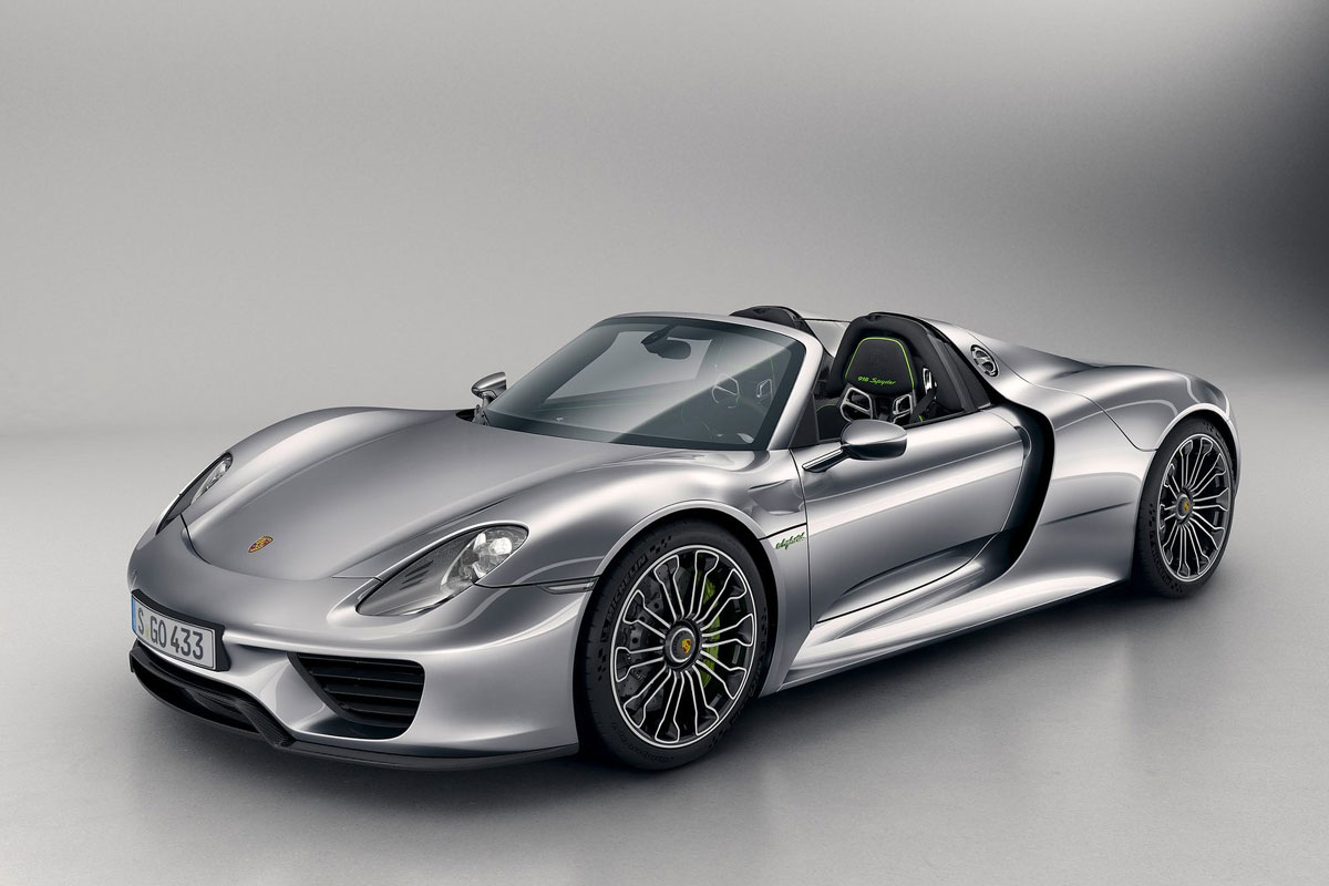 Porsche-918-Spyder-(14)